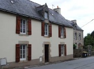 Achat vente maison de village / ville Languidic