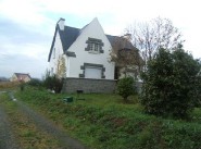 Achat vente maison de village / ville Lannion