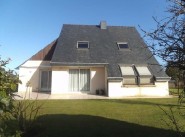 Achat vente maison de village / ville Lannion