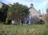 Achat vente maison de village / ville Lanvallay