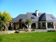 Achat vente maison de village / ville Lanvollon