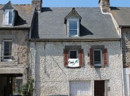 Achat vente maison de village / ville Lanvollon