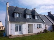 Achat vente maison de village / ville Le Conquet