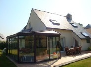 Achat vente maison de village / ville Locmaria Plouzane