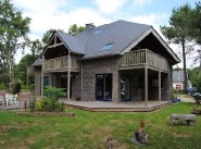 Achat vente maison de village / ville Locoal Mendon