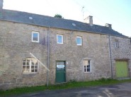 Achat vente maison de village / ville Loguivy Plougras