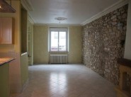 Achat vente maison de village / ville Lorient