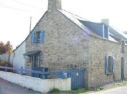 Achat vente maison de village / ville Malansac