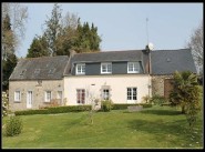 Achat vente maison de village / ville Melgven