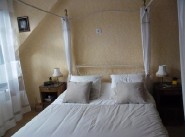 Achat vente maison de village / ville Moncontour
