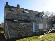 Achat vente maison de village / ville Muzillac