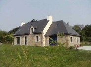 Achat vente maison de village / ville Nevez