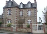 Achat vente maison de village / ville Pabu