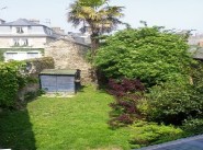 Achat vente maison de village / ville Paimpol