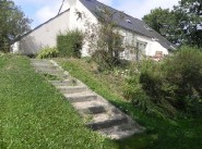 Achat vente maison de village / ville Paimpol
