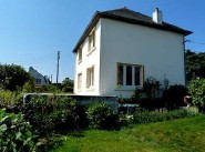 Achat vente maison de village / ville Perros Guirec