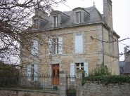 Achat vente maison de village / ville Plancoet