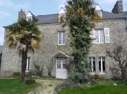 Achat vente maison de village / ville Plelan Le Petit