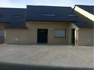 Achat vente maison de village / ville Pleneuf Val Andre