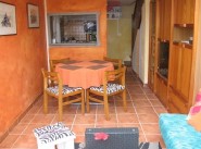 Achat vente maison de village / ville Pleneuf Val Andre