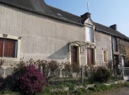 Achat vente maison de village / ville Plerguer