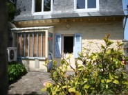 Achat vente maison de village / ville Plerin
