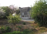 Achat vente maison de village / ville Pleslin Trigavou