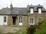 Achat vente maison de village / ville Pleslin Trigavou