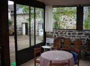 Achat vente maison de village / ville Pleudihen Sur Rance