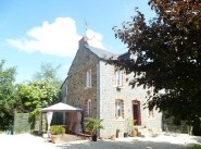 Achat vente maison de village / ville Pleudihen Sur Rance