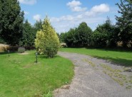 Achat vente maison de village / ville Pleugueneuc