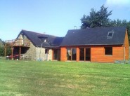 Achat vente maison de village / ville Pleyben