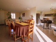 Achat vente maison de village / ville Ploermel