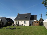 Achat vente maison de village / ville Ploneour Lanvern