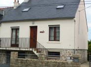 Achat vente maison de village / ville Ploubalay