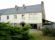 Achat vente maison de village / ville Plouer Sur Rance