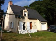 Achat vente maison de village / ville Plouer Sur Rance