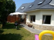 Achat vente maison de village / ville Plouguerneau