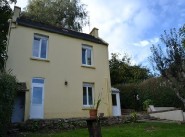 Achat vente maison de village / ville Plouguin
