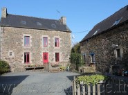 Achat vente maison de village / ville Plouha