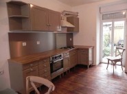 Achat vente maison de village / ville Plouha