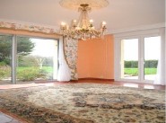Achat vente maison de village / ville Plouneour Trez