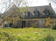 Achat vente maison de village / ville Plounevez Lochrist