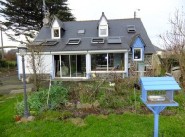 Achat vente maison de village / ville Plourhan