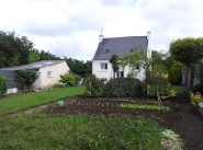 Achat vente maison de village / ville Plouvien