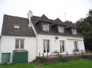 Achat vente maison de village / ville Plouye