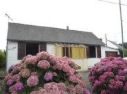 Achat vente maison de village / ville Pommerit Le Vicomte