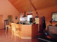 Achat vente maison de village / ville Pontivy