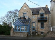 Achat vente maison de village / ville Quiberon