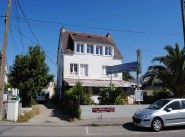 Achat vente maison de village / ville Quiberon